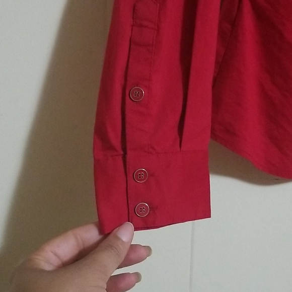 Top - Picture 3 of 4